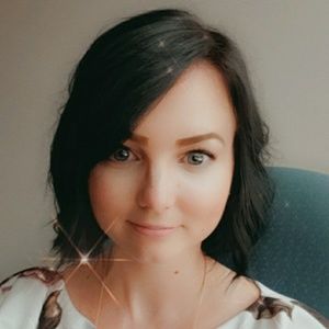 Meet your Posher, Meghan